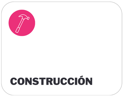 Construcción