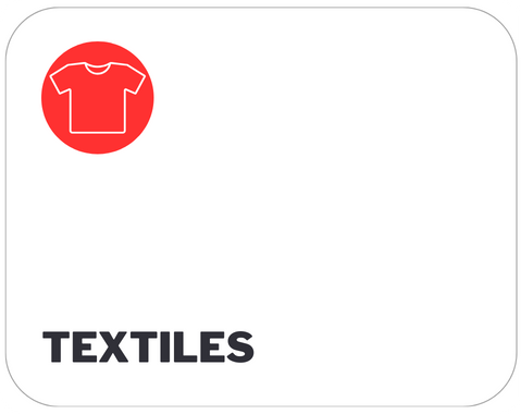 Textiles